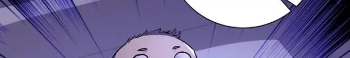Mạt Thế Siêu Cấp Hệ Thống Chap 470 - Next Chap 465