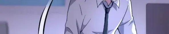 Mạt Thế Siêu Cấp Hệ Thống Chap 470 - Next Chap 465