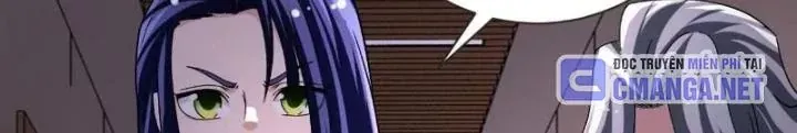 Mạt Thế Siêu Cấp Hệ Thống Chap 471 - Next Chap 470