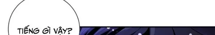 Mạt Thế Siêu Cấp Hệ Thống Chap 471 - Next Chap 470