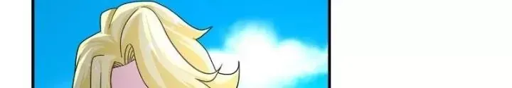 Mạt Thế Siêu Cấp Hệ Thống Chap 471 - Next Chap 470