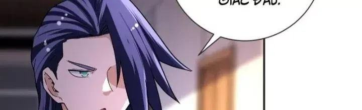 Mạt Thế Siêu Cấp Hệ Thống Chap 471 - Next Chap 470