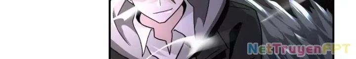 Mạt Thế Siêu Cấp Hệ Thống Chap 471 - Next Chap 470