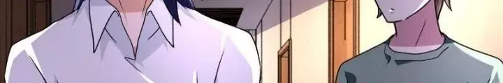 Mạt Thế Siêu Cấp Hệ Thống Chap 471 - Next Chap 470