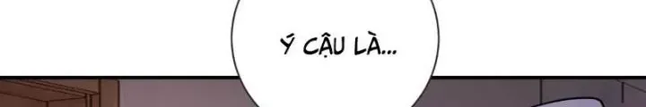 Mạt Thế Siêu Cấp Hệ Thống Chap 471 - Next Chap 470