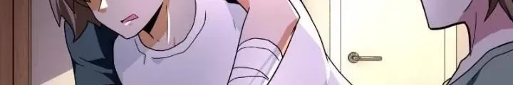 Mạt Thế Siêu Cấp Hệ Thống Chap 471 - Next Chap 470