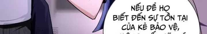 Mạt Thế Siêu Cấp Hệ Thống Chap 471 - Next Chap 470