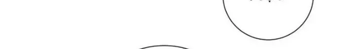 Mạt Thế Siêu Cấp Hệ Thống Chap 471 - Next Chap 470