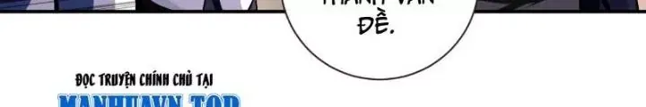 Mạt Thế Siêu Cấp Hệ Thống Chap 471 - Next Chap 470