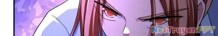 Mạt Thế Siêu Cấp Hệ Thống Chap 471 - Next Chap 470