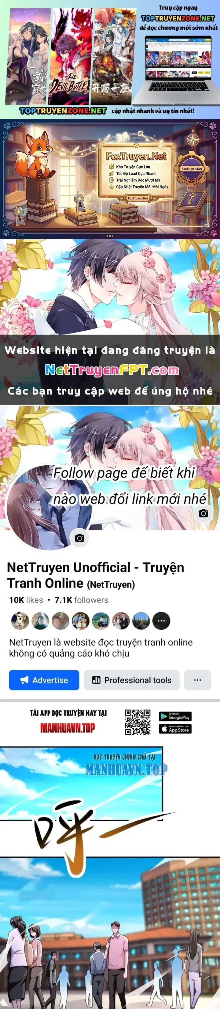 Mạt Thế Siêu Cấp Hệ Thống Chap 472 - Next Chap 471