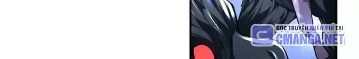 Mạt Thế Siêu Cấp Hệ Thống Chap 472 - Next Chap 471