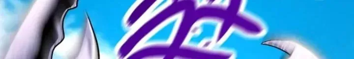 Mạt Thế Siêu Cấp Hệ Thống Chap 472 - Next Chap 471