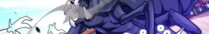 Mạt Thế Siêu Cấp Hệ Thống Chap 472 - Next Chap 471