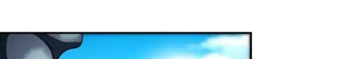 Mạt Thế Siêu Cấp Hệ Thống Chap 472 - Next Chap 471