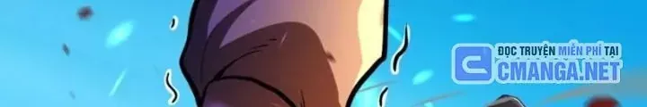 Mạt Thế Siêu Cấp Hệ Thống Chap 472 - Next Chap 471