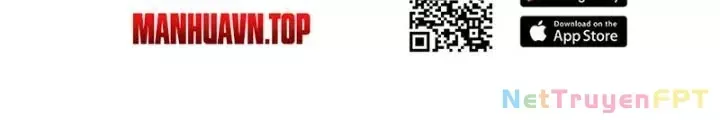 Mạt Thế Siêu Cấp Hệ Thống Chap 472 - Next Chap 471