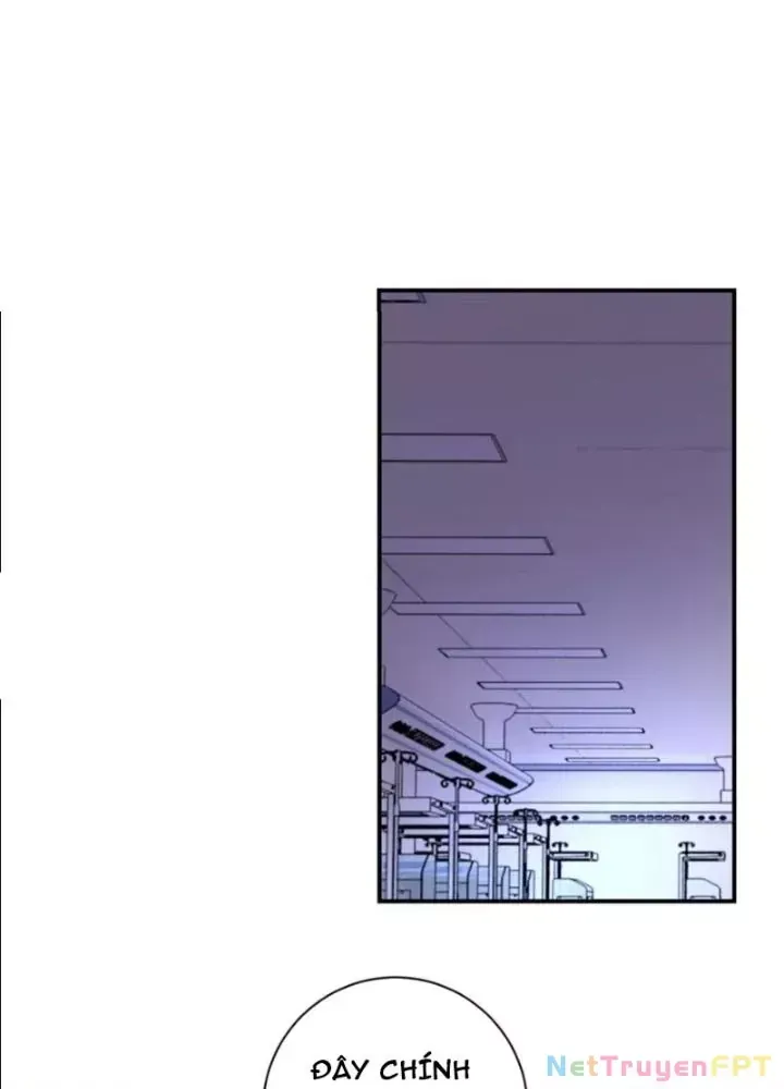 Mạt Thế Siêu Cấp Hệ Thống Chap 472 - Next Chap 471