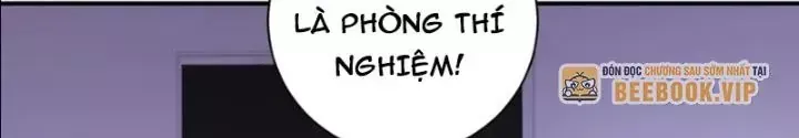Mạt Thế Siêu Cấp Hệ Thống Chap 472 - Next Chap 471
