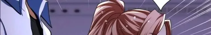 Mạt Thế Siêu Cấp Hệ Thống Chap 472 - Next Chap 471