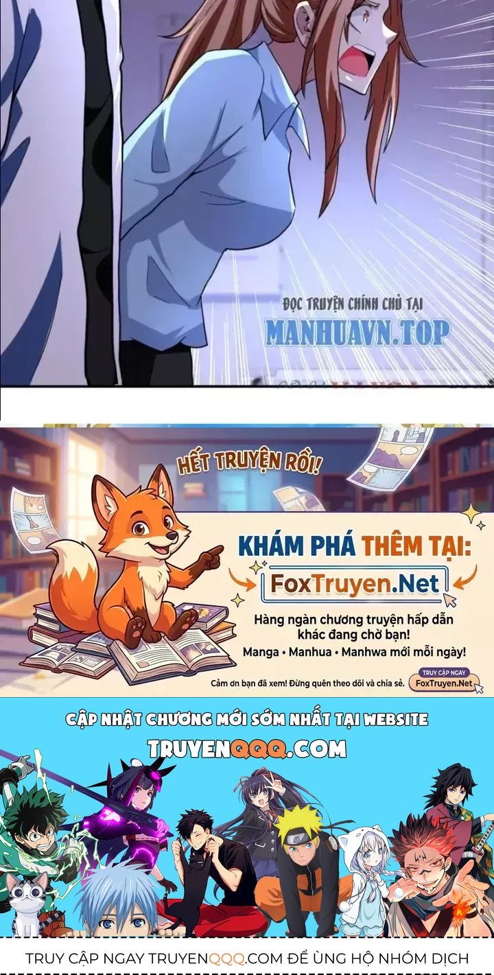 Mạt Thế Siêu Cấp Hệ Thống Chap 472 - Next Chap 471