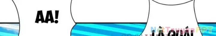 Mạt Thế Siêu Cấp Hệ Thống Chap 472 - Next Chap 471