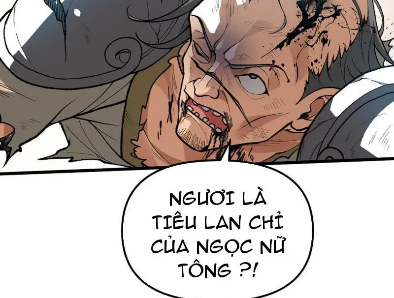 Chương 14 - Trang 11