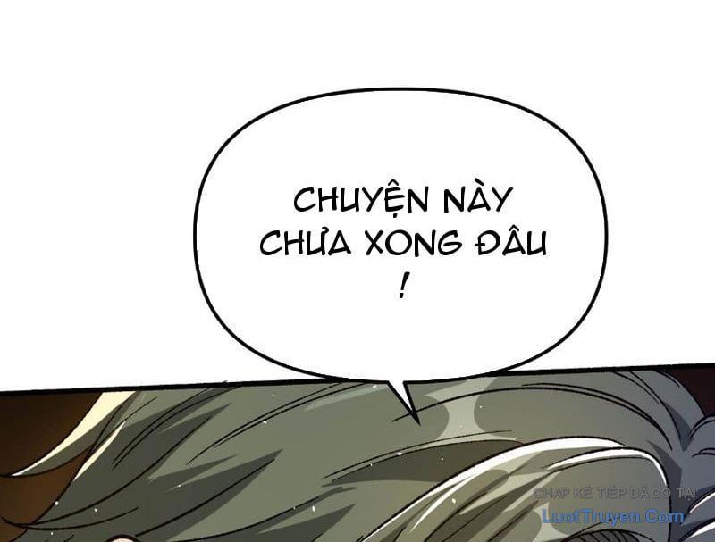 Chương 14 - Trang 105