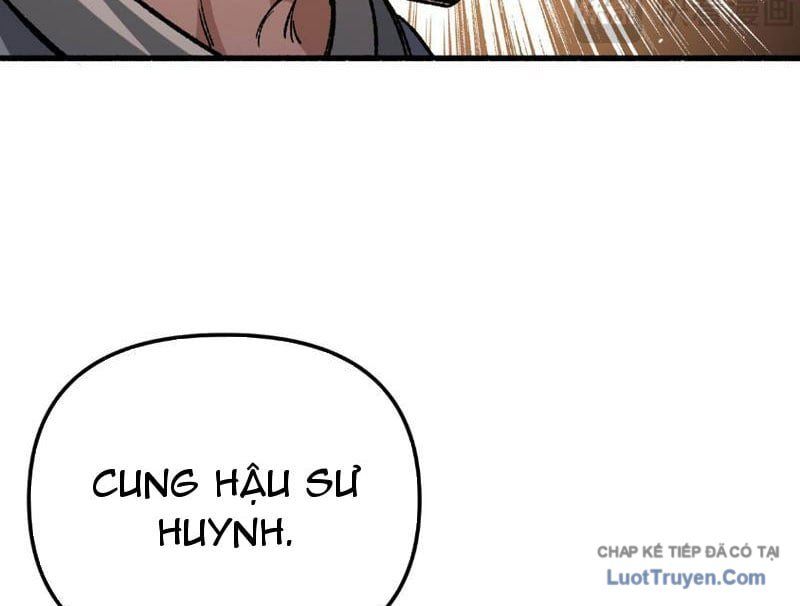 Chương 14 - Trang 107