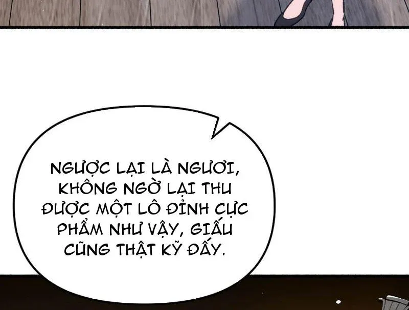 Chương 14 - Trang 114