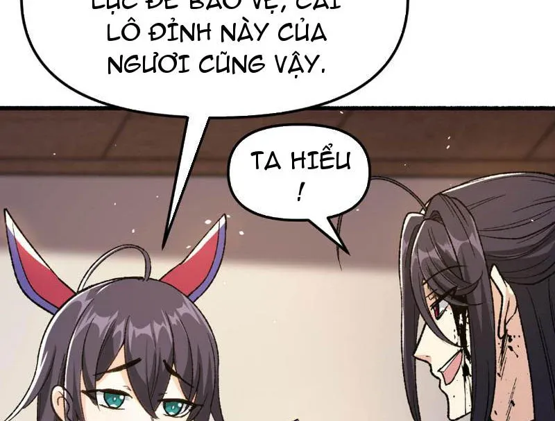 Chương 14 - Trang 117