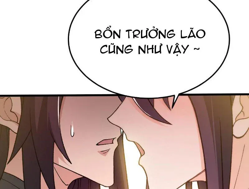 Chương 14 - Trang 119