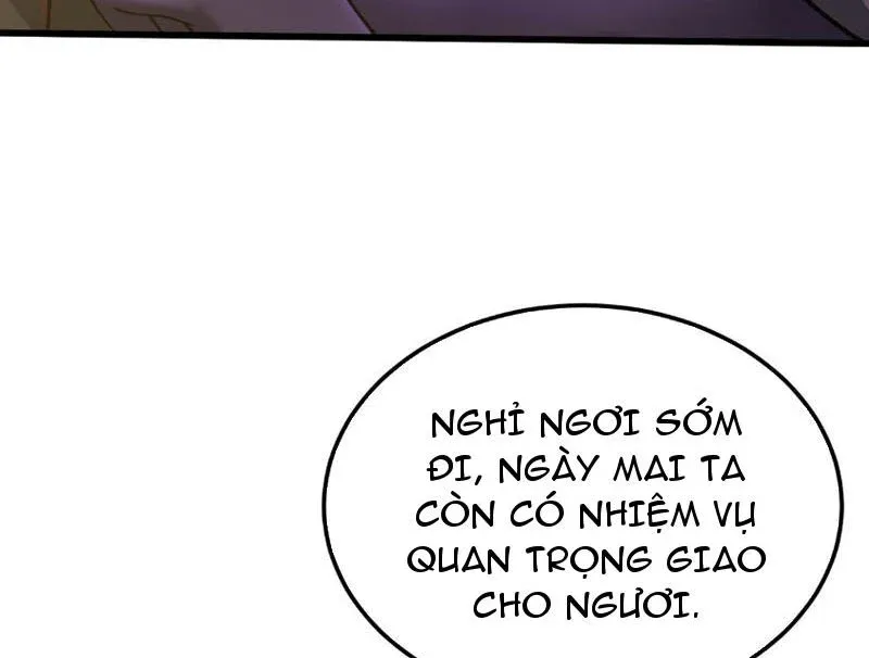 Chương 14 - Trang 121