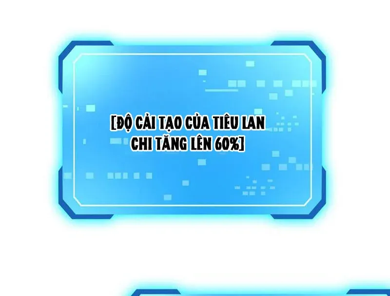 Chương 14 - Trang 130
