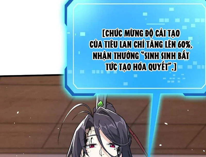Chương 14 - Trang 131