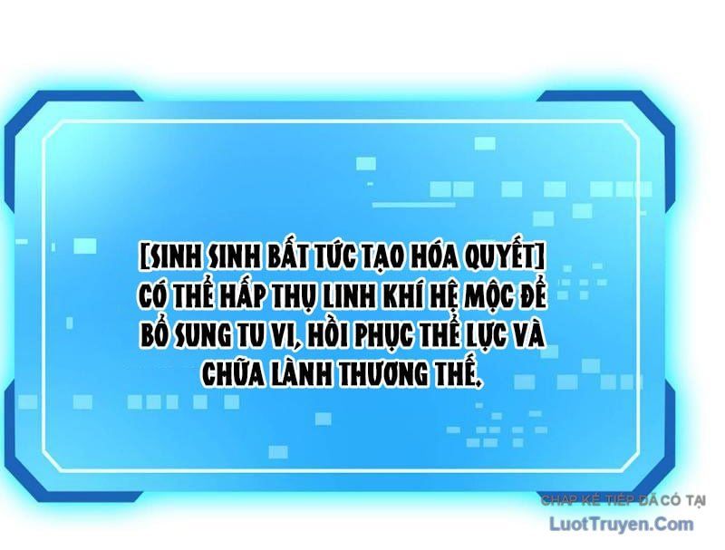 Chương 14 - Trang 133