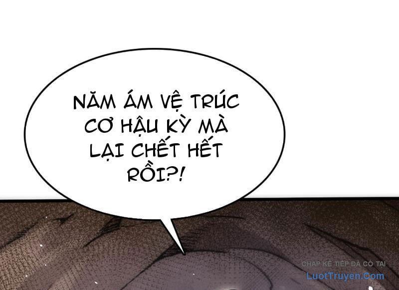 Chương 14 - Trang 143