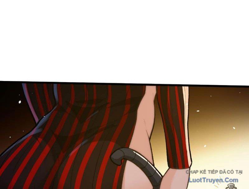 Chương 14 - Trang 18