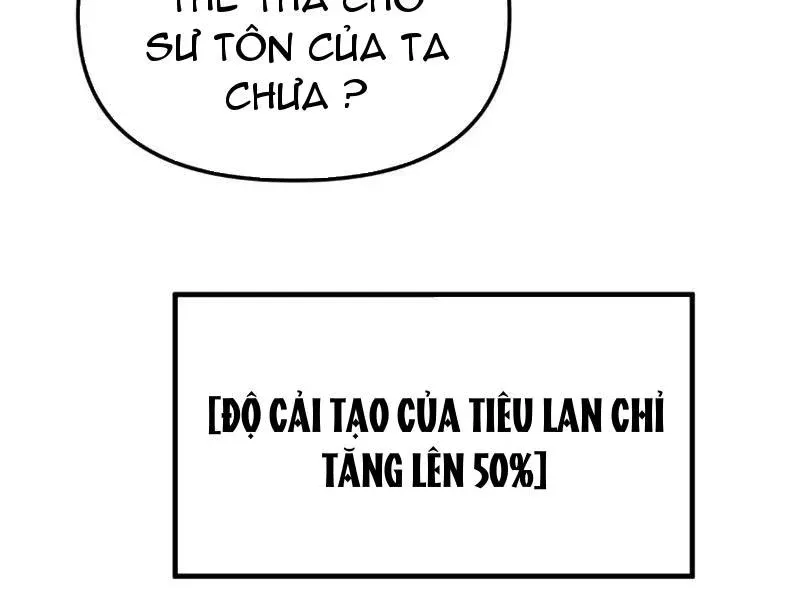 Chương 14 - Trang 20