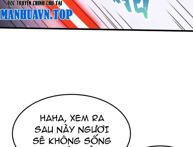 Chương 14 - Trang 29