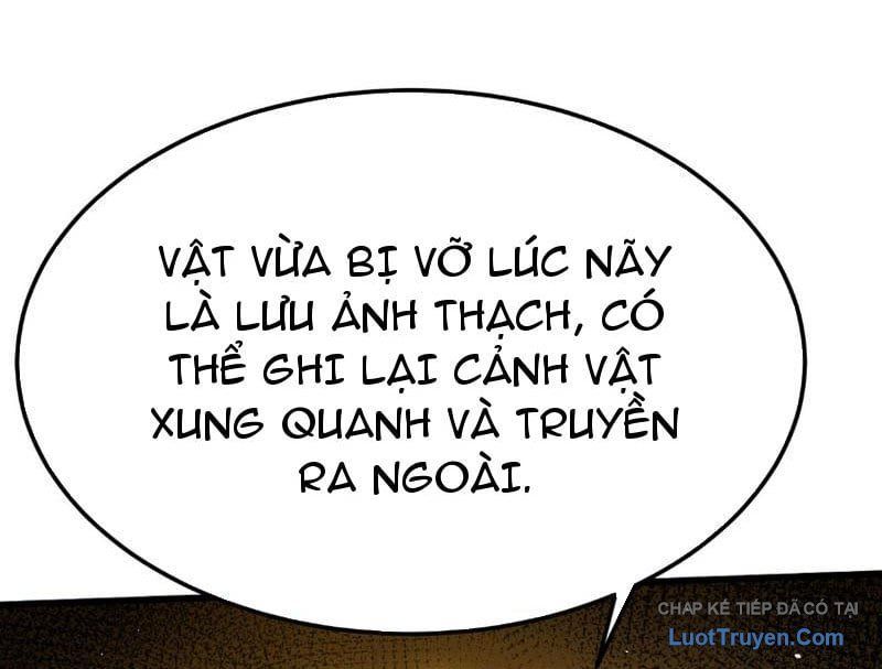 Chương 14 - Trang 32