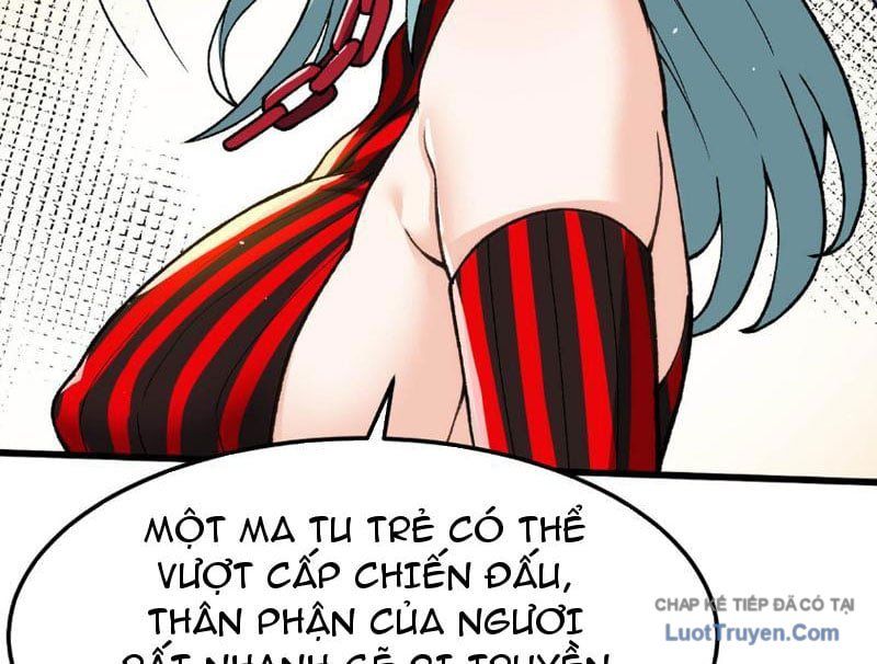 Chương 14 - Trang 34