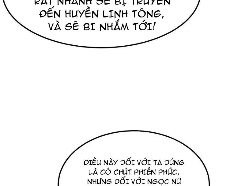 Chương 14 - Trang 35