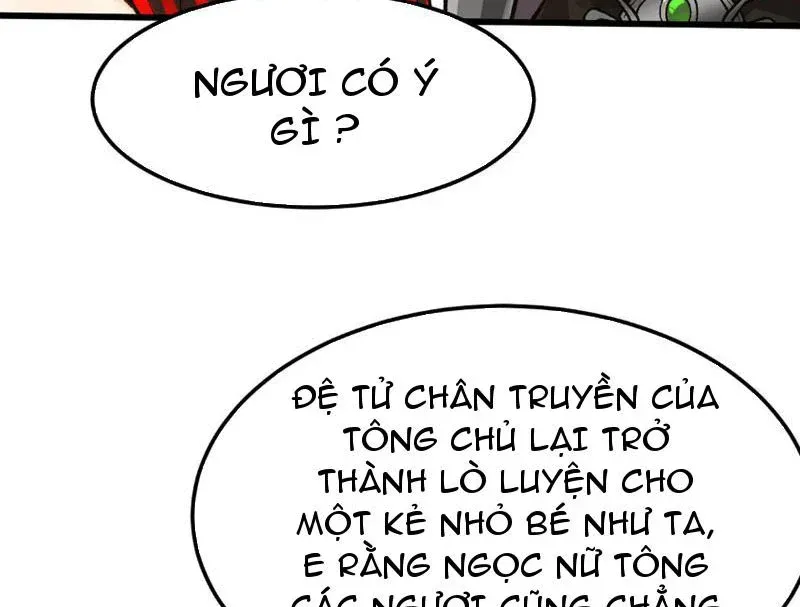 Chương 14 - Trang 38