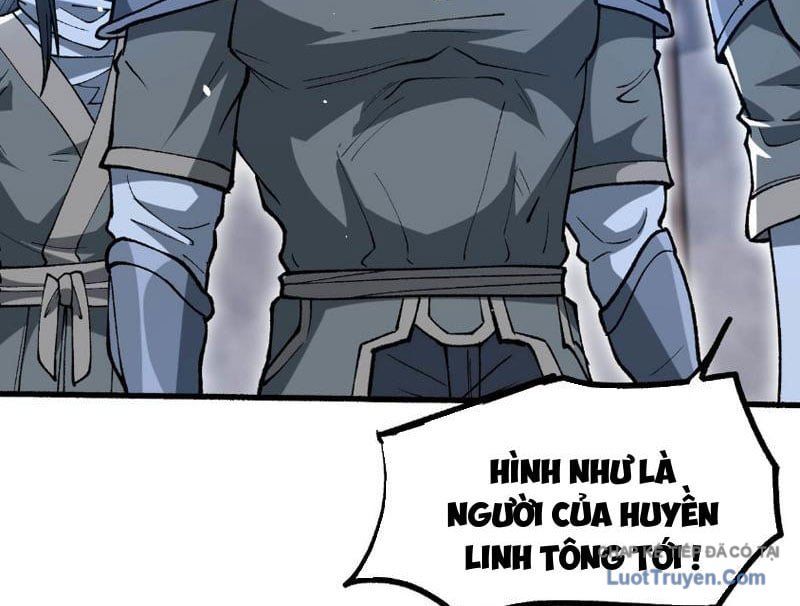 Chương 14 - Trang 51