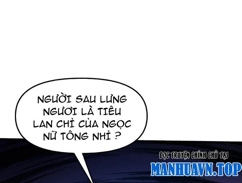 Chương 14 - Trang 54