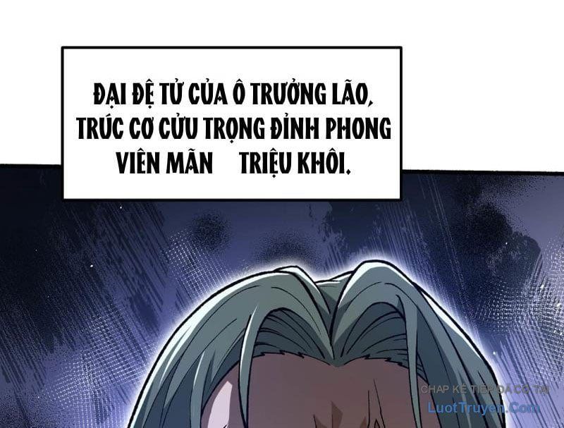 Chương 14 - Trang 58