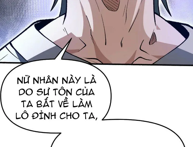 Chương 14 - Trang 60