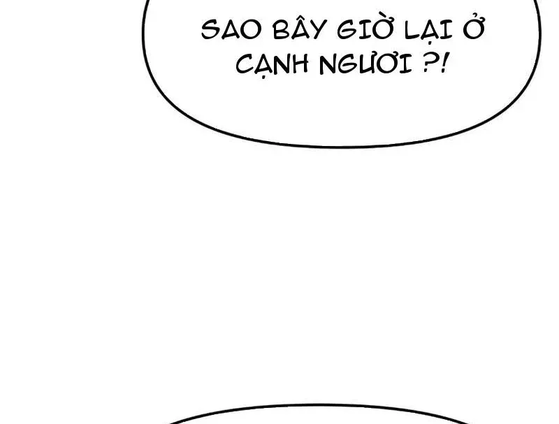 Chương 14 - Trang 61