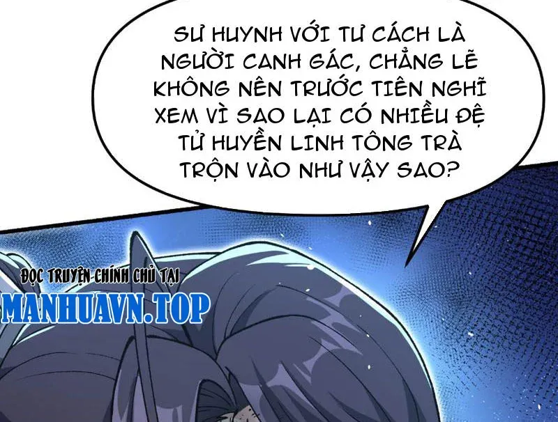 Chương 14 - Trang 62